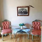 Casa vacanze Maria's Traditional House Tríkeri