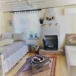 Casa vacanze Maria's Traditional House